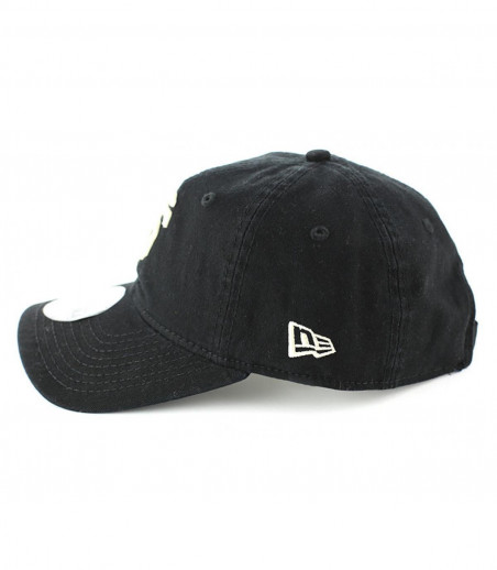 New Era Gorra trucker SF New Era Gorra trucker SF